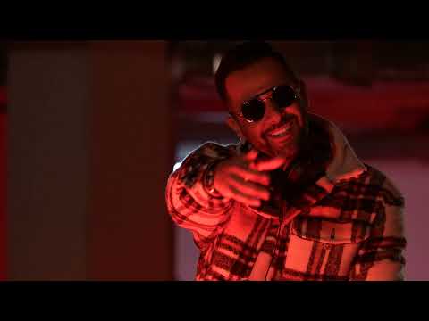 Dj ManiTK Remix - PMC ROYALE PART 14