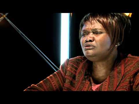 Open Heavens Reflections 2011 July 07 - Heaven Uplifts