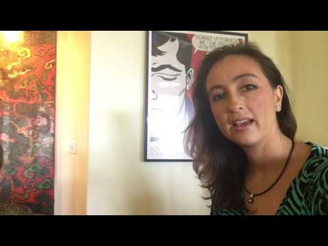 Chocolate Business - The Why of Chocolate  Biz