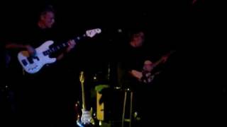 The Bluest  Blues Alvin Lee by Bornheim Blues Company