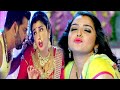 New Video Jab Mai Aayi Suhag Wali Raat Re Film Satya Pawan Singh Amarpali Hit Song