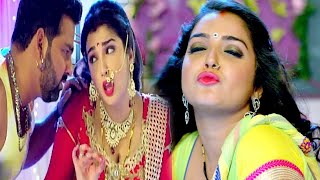 Download lagu #New Video | #Jab mai aayi Suhag Wali Raat Re |  film Satya |  #Pawan Singh #Amarpali Hit Song mp3