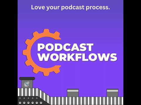 How Friends Grew Their Viewership (and How You Can, Too)