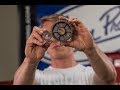 The Truth About Clutchless Shifting MC Garage