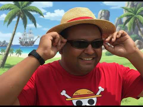 MEGA FUNK RAVE DO PETER PAN (ESTOURADO)!