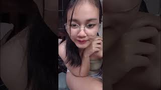 Download lagu Stella Bell - Lovely Periscope Girl 🫦💦#038 #livebroadcast #livestreaming #bigo mp3