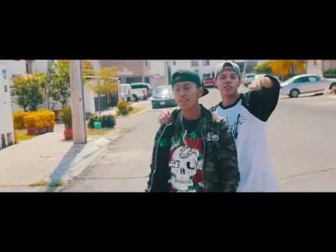 Lobo Killer ft Duplexx - Tu Movimiento