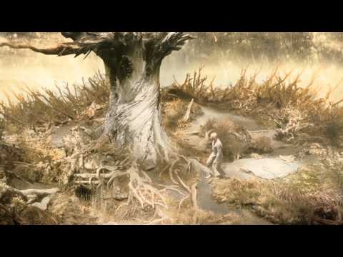 Team Bastian - Are You Tranc-ized? [Music Video] [HD]