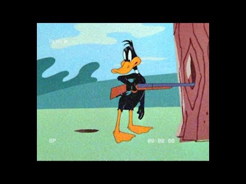 [FREE] NLE CHOPPA x SPLURGE x NFN QUIN TYPE BEAT 2019 - "SLICK" (PROD. TREETIME)