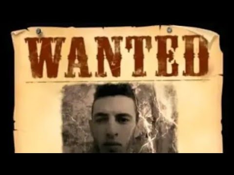 ALMAL RAAK NAAR VIR ONZ    [official visualizer ]                    -Lil Lkeed ft Big birrd