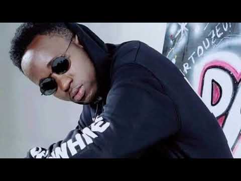 Mc FRESHH LXNLXN CARRÉ