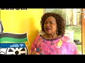 Baleka Mbete Rubbishes Claims That She Has Been Protecting Zuma