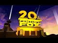 20th Century Fox July 7 2006