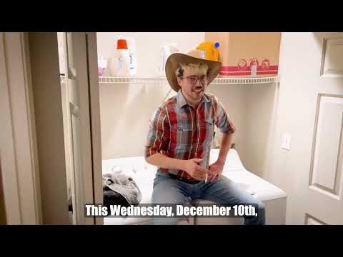 SUPER TRIVIA PROMO