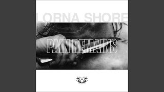 Lorna Shore - Topic