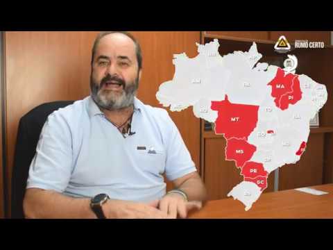 REFORMA DA PREVIDÊNCIA DOS MILITARES PL1645