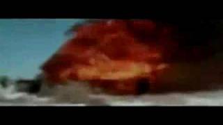 The Stills - Snakecharming The Masses