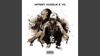 Fell In Love (feat. Rick Ross &amp; Fat Trel)