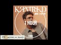 Be Mine Kamrad (1 Hour)