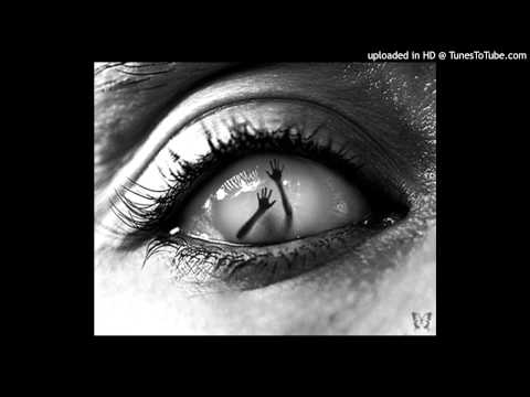 Timo Garcia -- Magic Roundabout