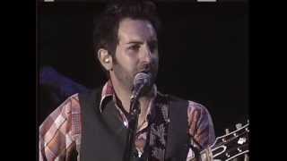 JOSH KELLEY  Amazing 2010 LiVe