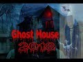 Ghost House 2018 Official Trailer BD