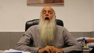 פנינה מהפרשה | פרשת וילך | הרב שמעון לפיד שליט"א - ההיטהרות שבעשרת ימי תשובה (ישיבת אור עציון) - התמונה מוצגת ישירות מתוך אתר האינטרנט יוטיוב. זכויות היוצרים בתמונה שייכות ליוצרה. קישור קרדיט למקור התוכן נמצא בתוך דף הסרטון פנינה מהפרשה | פרשת וילך | הרב שמעון לפיד שליט"א - ההיטהרות שבעשרת ימי תשובה (ישיבת אור עציון) - התמונה מוצגת ישירות מתוך אתר האינטרנט יוטיוב. זכויות היוצרים בתמונה שייכות ליוצרה. קישור קרדיט למקור התוכן נמצא בתוך דף הסרטון