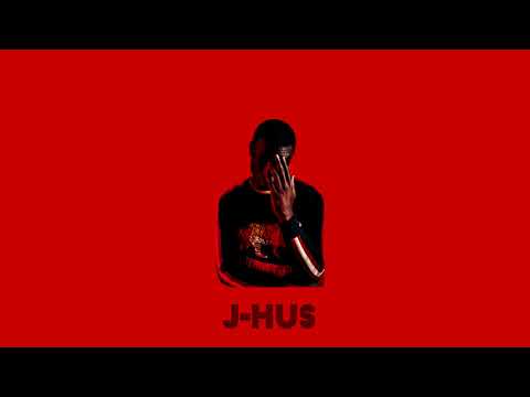J Hus x Loski Type Beat 2018 | "Animal" | [PROD. NAX]