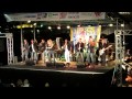 Get Right - Mindi Abair with The Edge Effect - 3-29-14