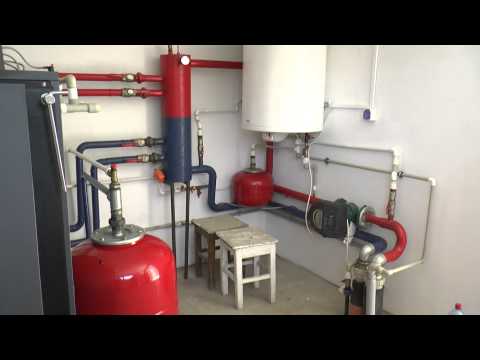 Gal Bucovina de Munte Comuna Frumosu