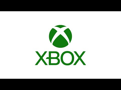 Xbox Tokyo Game Show Showcase 2020
