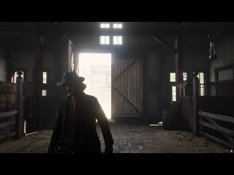 Mr Moon: "King of Cards" Tommy 2 Snakes WILDRP Part 1/2