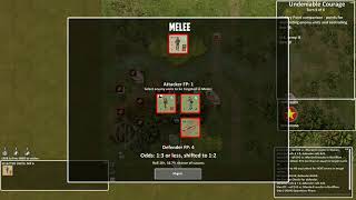 Lock N Load Tactical Digital - Heroes of the Nam - Undeniable Courage