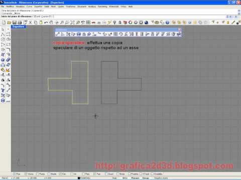 video corso rhino 04.mp4
