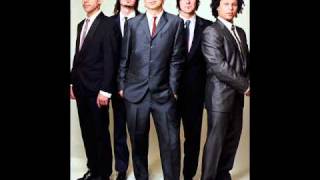 Everclear - Local God