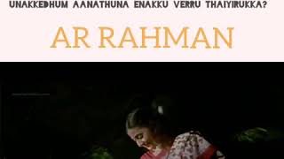 Download lagu Amma // Godfather mp3