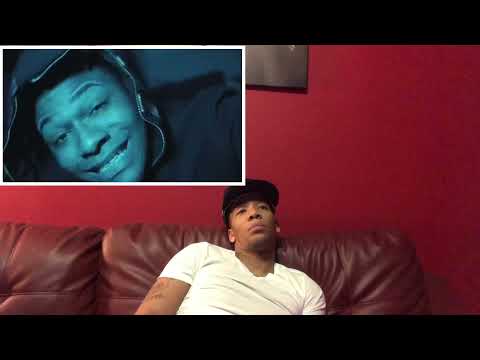 JO Bandz x Yagi B x TG Crippy x Bambi - Risk Takers ( Fly Tony Reaction )