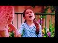 Barney You Can Count On Me