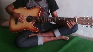 Download lagu Virgoun bukti gitar melodi mp3