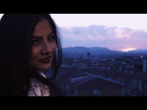 MELOCOTONA - Tino JJ, Deikirisy & Big Prada