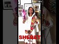 ጀበና 2 Eritrea Neweritreanfilm Eritreancomedy Tigrinamusic Eritrean Eritv Eritreamovie