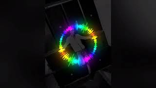 Download lagu Hamne pakad li he dj shubham tapori remix mp3