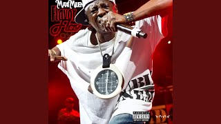 Flavor Flav Music Video