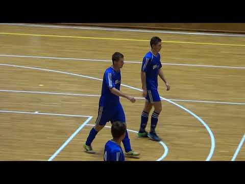 2 КУ 2 HZ – DreamTeam