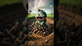 Download lagu Who Will Save 🥺Doraemon? 😫🫣 #doraemon #cartoon #story #shorts mp3 Download lagu Who Will Save 🥺Doraemon? 😫🫣 #doraemon #cartoon #story #shorts mp3