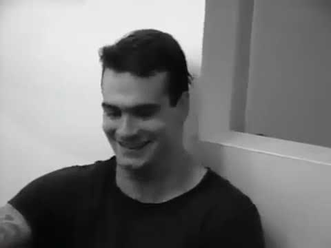 The Obsessed   Documentary