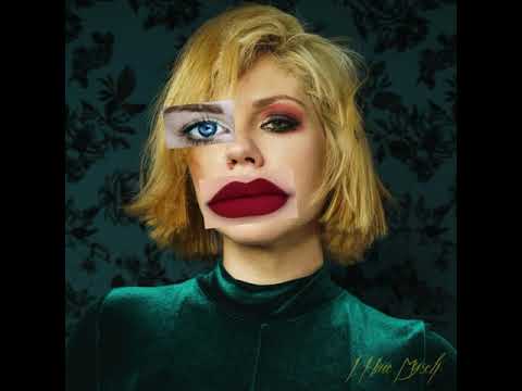 Holy Wars - IHATEMYSELF (Official Audio)