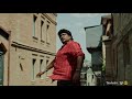 Dhruva Natchathiram Chiyaan Vikram New WhatsApp Status Chiyaan Vikram Bachelor Life