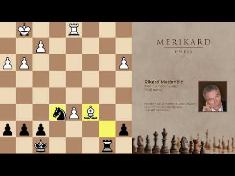 Uči od majstora 271. - uh,na kraju nekako..