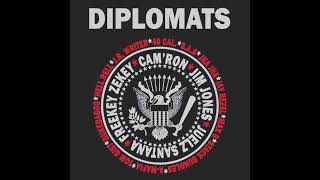 Cam&#39;ron ft. Skitzo - Got It For Cheap